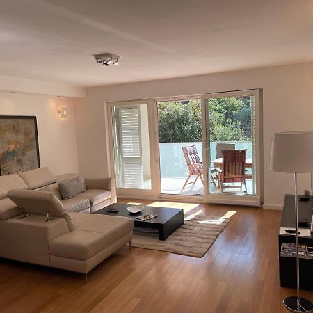 Dubrovnik Luxury Apartment Lapad מראה חיצוני תמונה