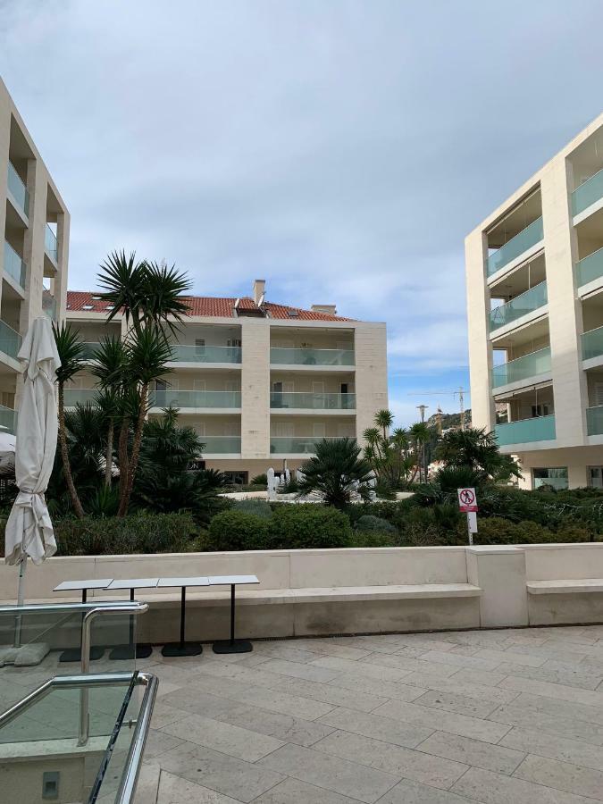 Dubrovnik Luxury Apartment Lapad מראה חיצוני תמונה